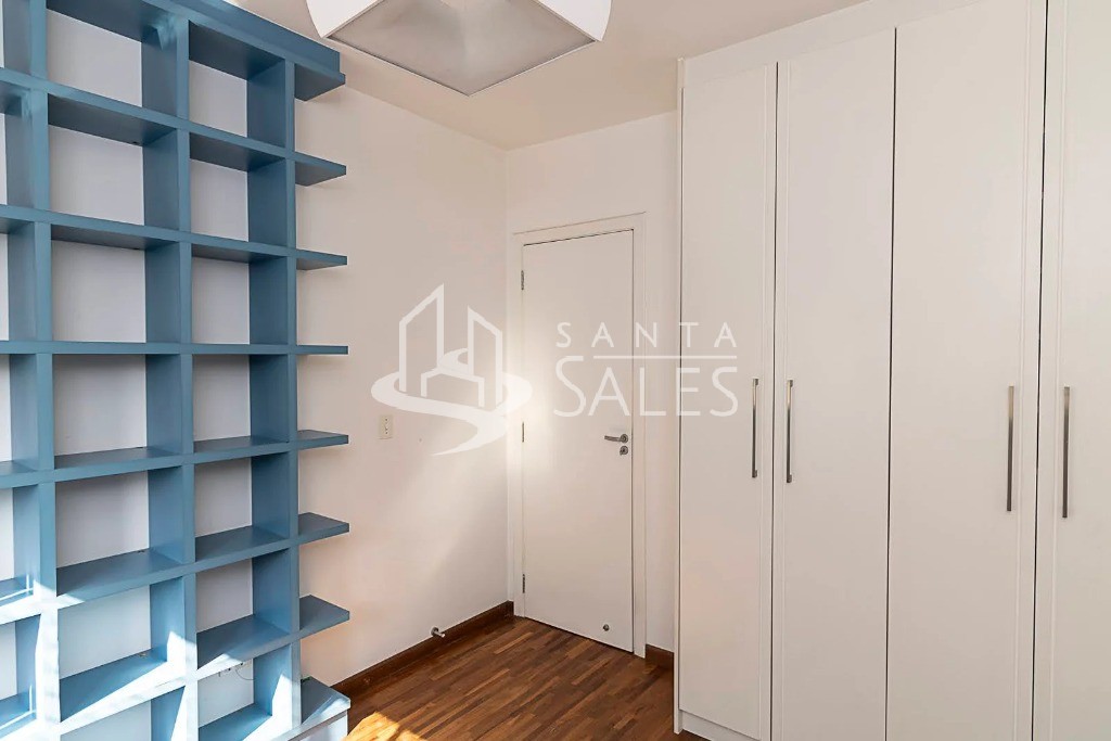 Apartamento, 3 quartos, 86 m² - Foto 14