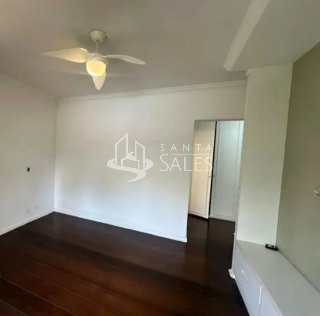 Apartamento, 4 quartos, 213 m² - Foto 14