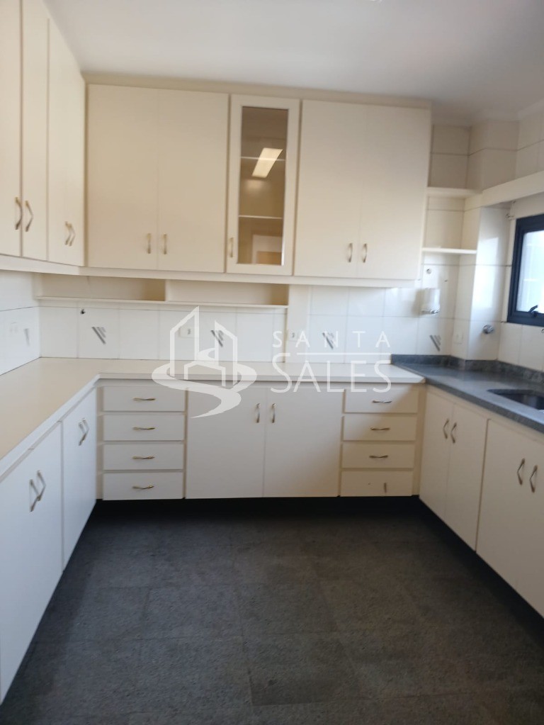 Apartamento, 2 quartos, 204 m² - Foto 25