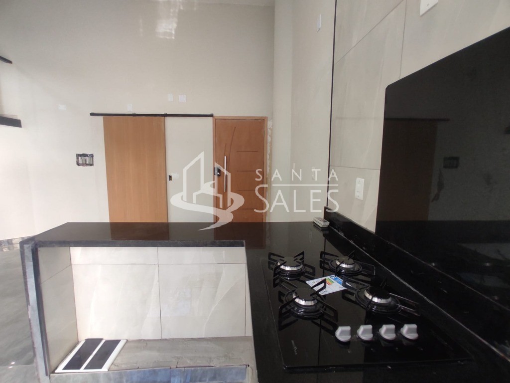 Apartamento, 1 quarto, 68 m² - Foto 2
