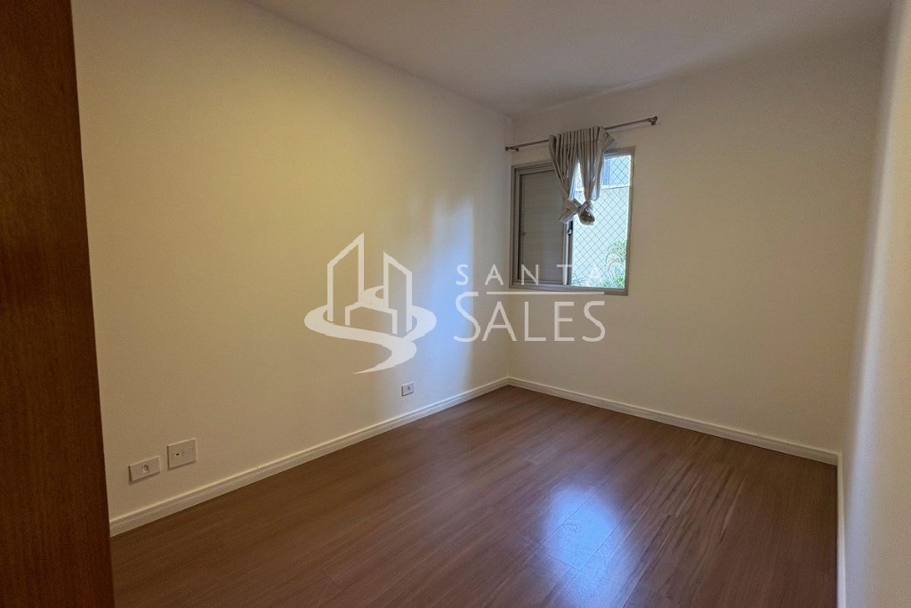 Apartamento, 3 quartos, 65 m² - Foto 14
