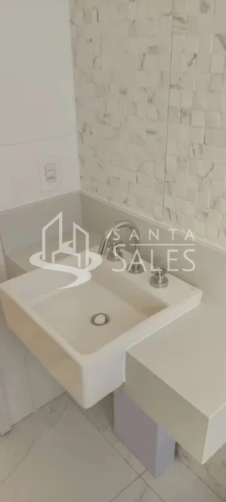 Apartamento, 2 quartos, 66 m² - Foto 4
