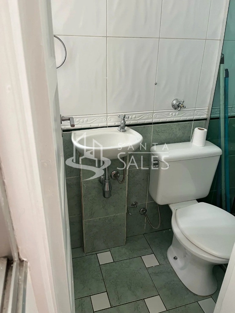 Apartamento, 3 quartos, 83 m² - Foto 14