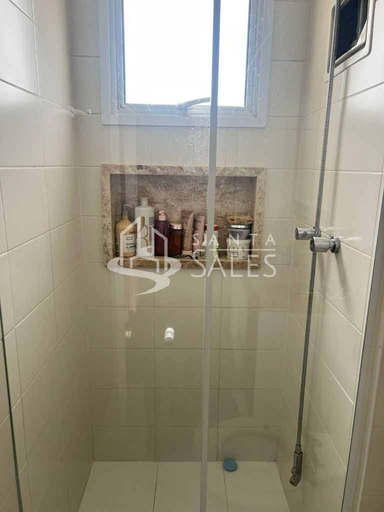 Apartamento, 3 quartos, 109 m² - Foto 4