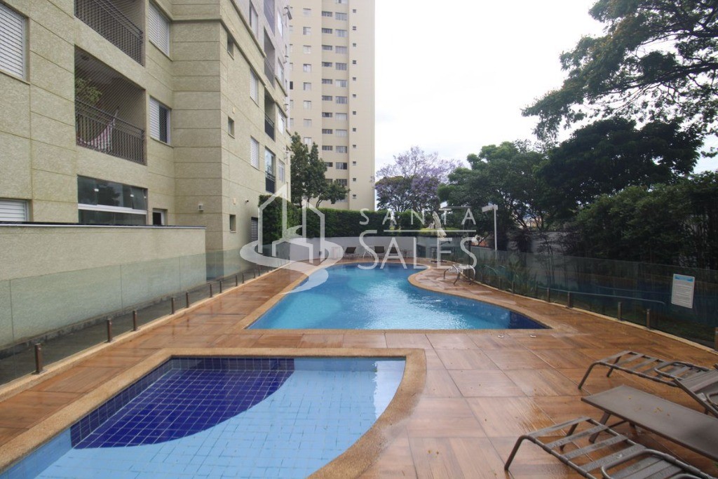 Apartamento, 2 quartos, 51 m² - Foto 35