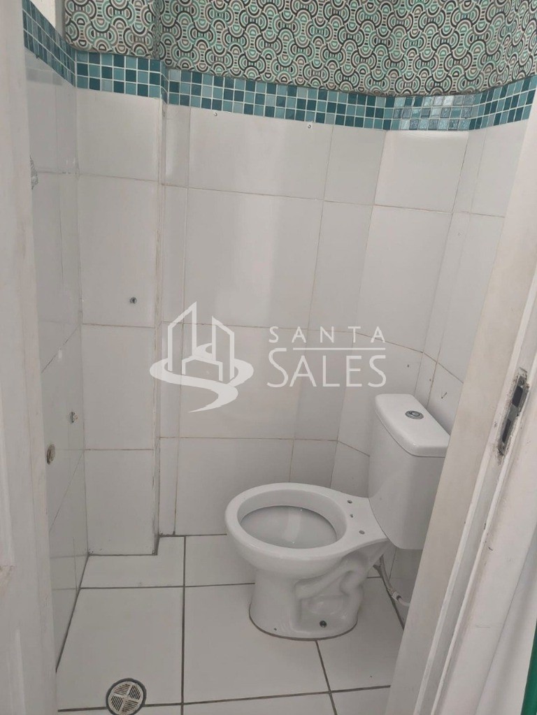Apartamento, 2 quartos, 70 m² - Foto 19