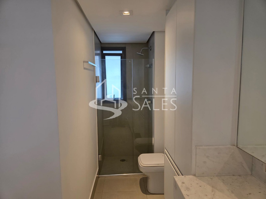 Apartamento, 1 quarto, 84 m² - Foto 14