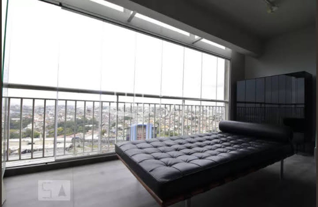 Apartamento, 2 quartos, 95 m² - Foto 1
