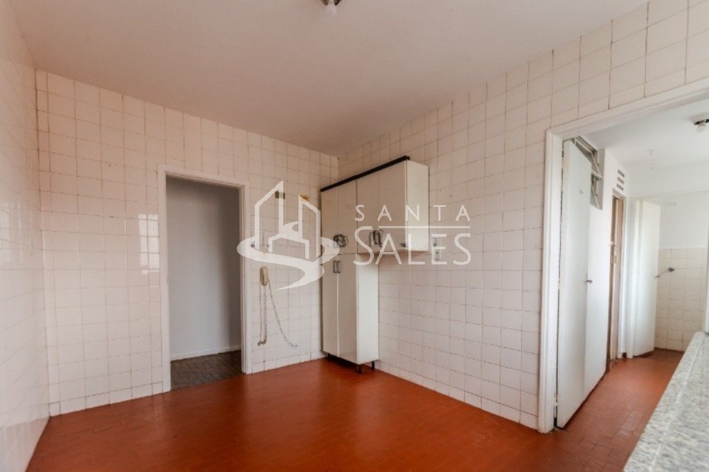 Apartamento, 2 quartos, 116 m² - Foto 8