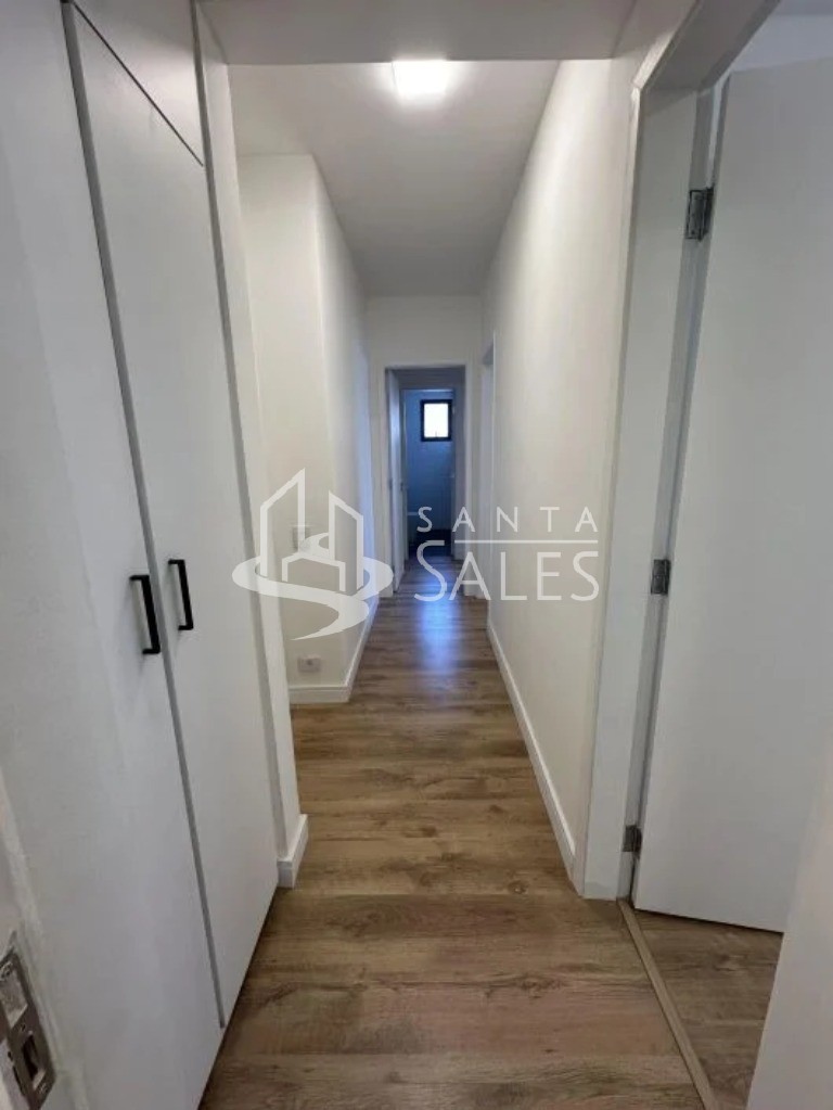 Apartamento, 3 quartos, 78 m² - Foto 9