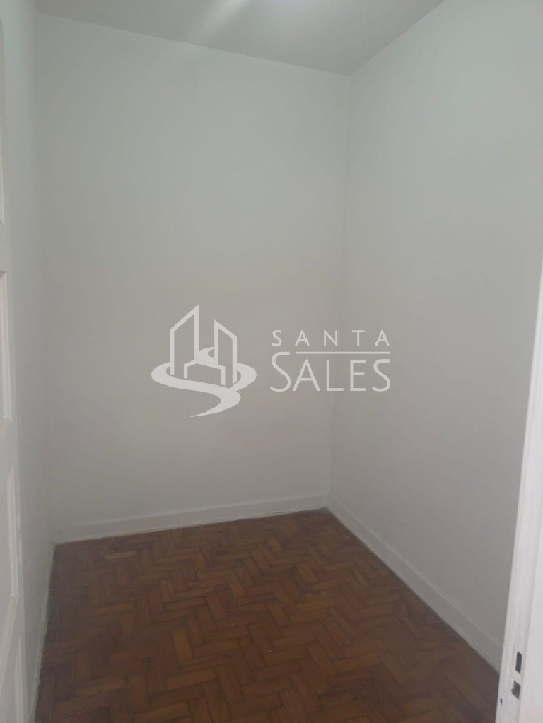Apartamento, 2 quartos, 70 m² - Foto 18