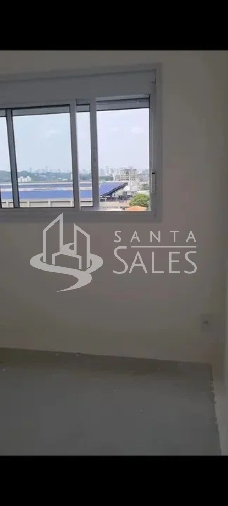 Apartamento, 2 quartos, 39 m² - Foto 6
