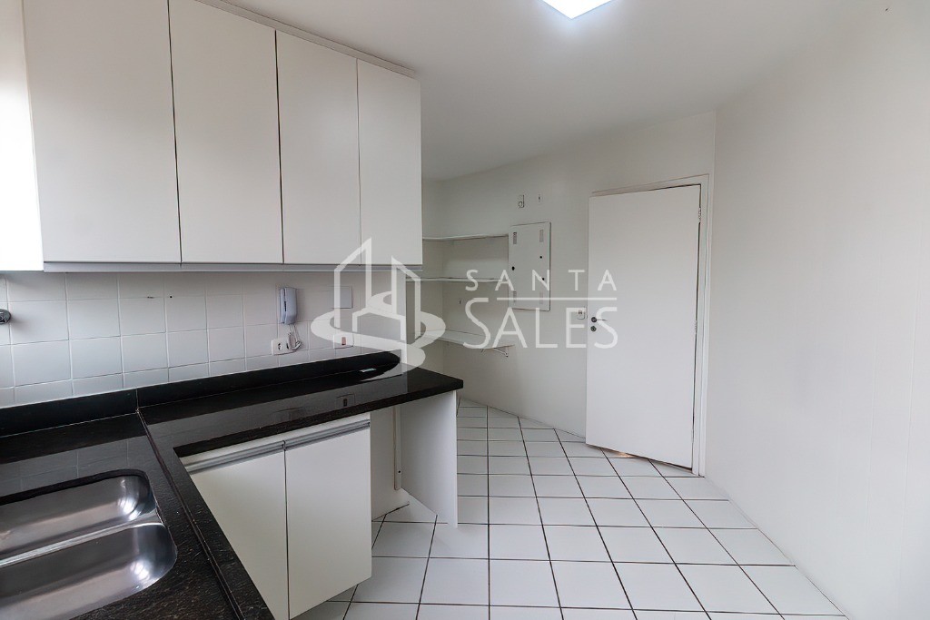 Apartamento, 4 quartos, 143 m² - Foto 36