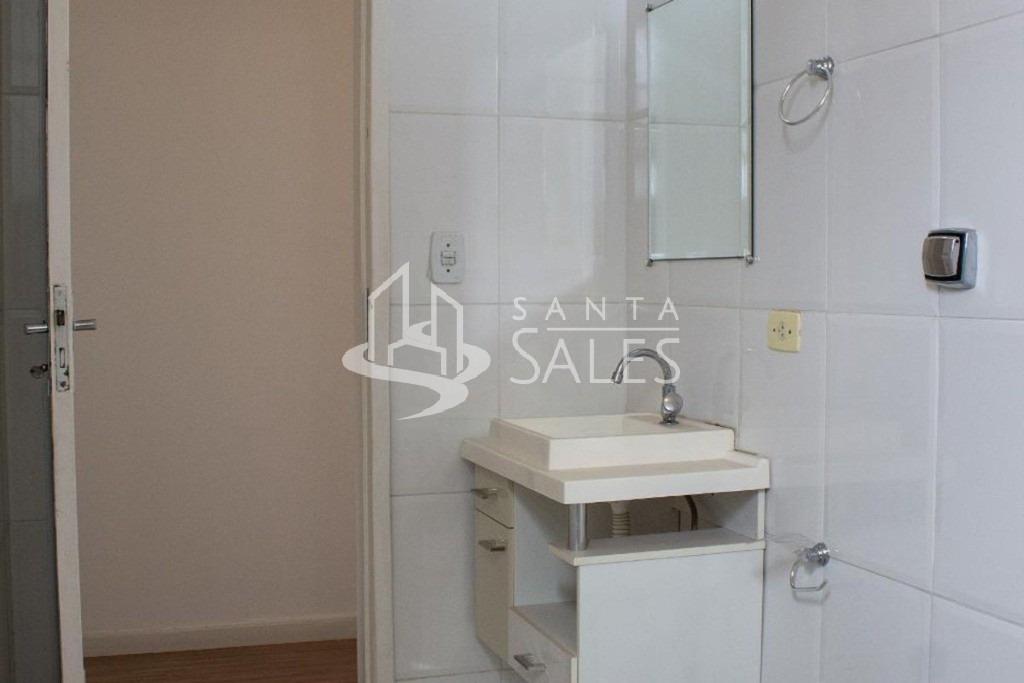 Apartamento, 2 quartos, 80 m² - Foto 18