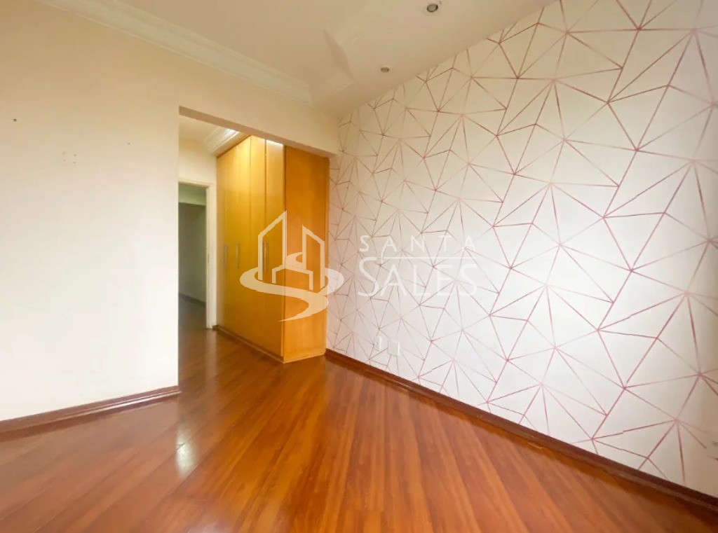 Apartamento, 3 quartos, 101 m² - Foto 6