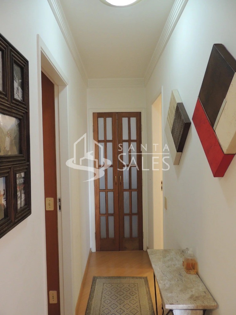 Apartamento, 3 quartos, 75 m² - Foto 5