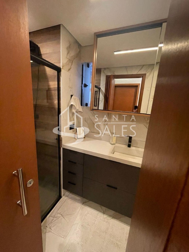 Apartamento, 3 quartos, 70 m² - Foto 13