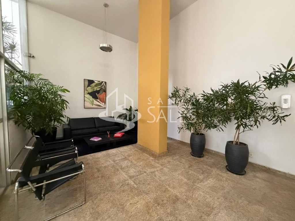 Apartamento, 5 quartos, 320 m² - Foto 35