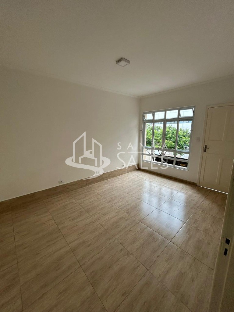 Apartamento, 1 quarto, 50 m² - Foto 5