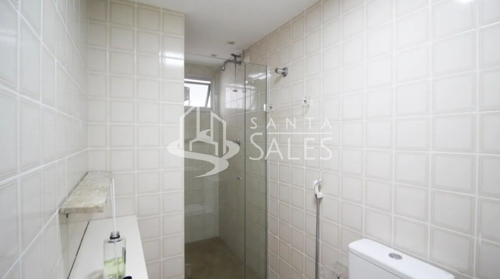 Apartamento, 2 quartos, 55 m² - Foto 18
