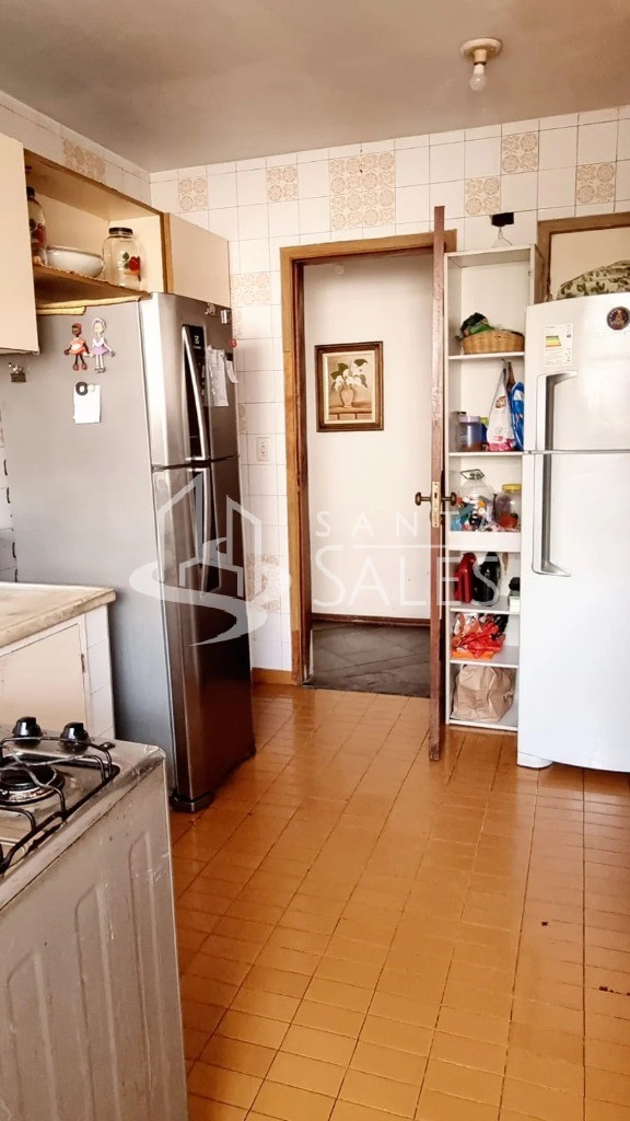 Apartamento, 2 quartos, 94 m² - Foto 5