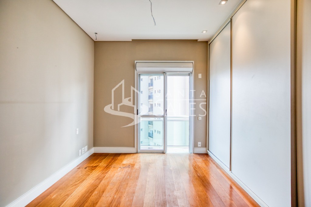 Apartamento, 3 quartos, 300 m² - Foto 19