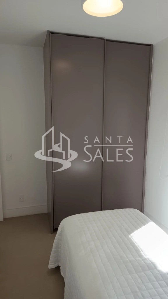 Apartamento, 2 quartos, 84 m² - Foto 22