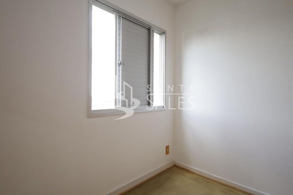 Apartamento, 3 quartos, 70 m² - Foto 21