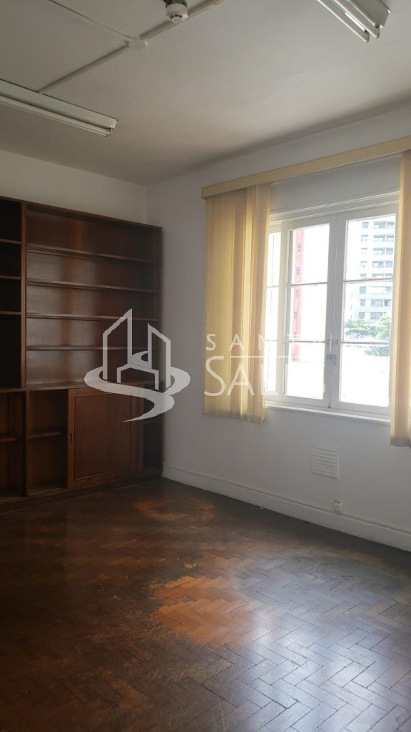 Apartamento, 2 quartos, 90 m² - Foto 6