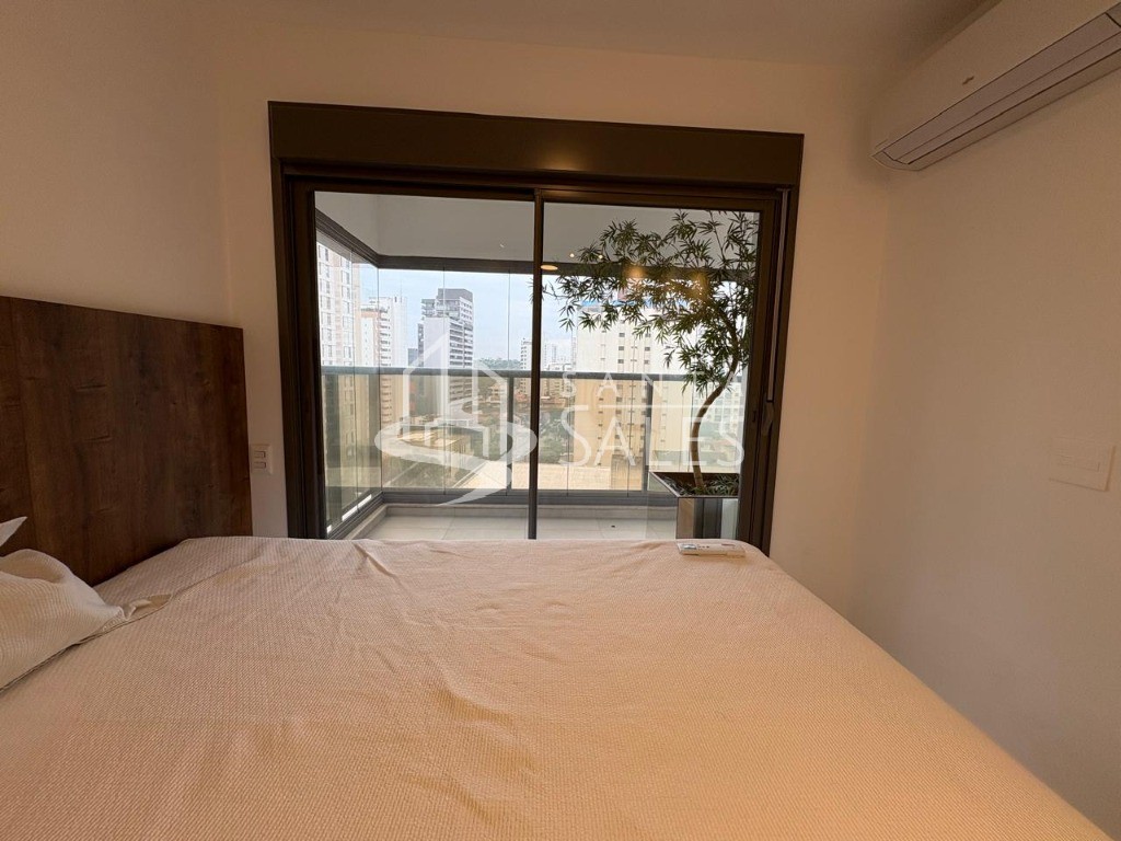 Apartamento, 3 quartos, 158 m² - Foto 10