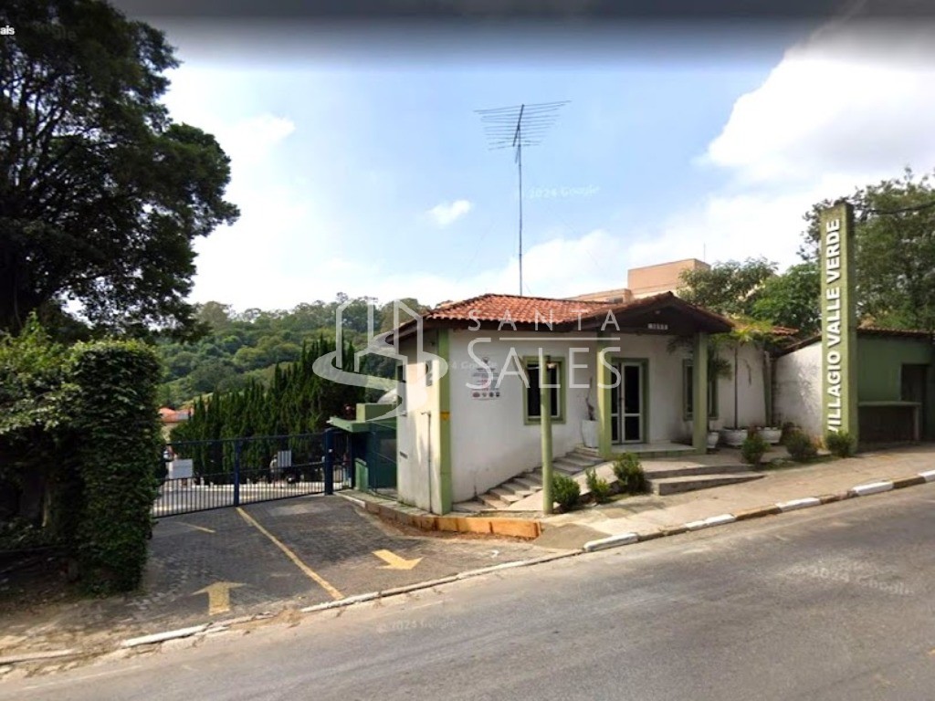 Casa de Condomínio, 2 quartos - Foto 23