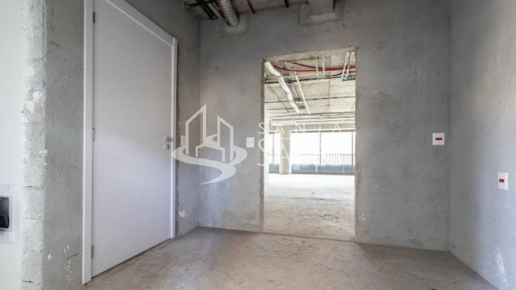 Apartamento, 3 quartos, 204 m² - Foto 14