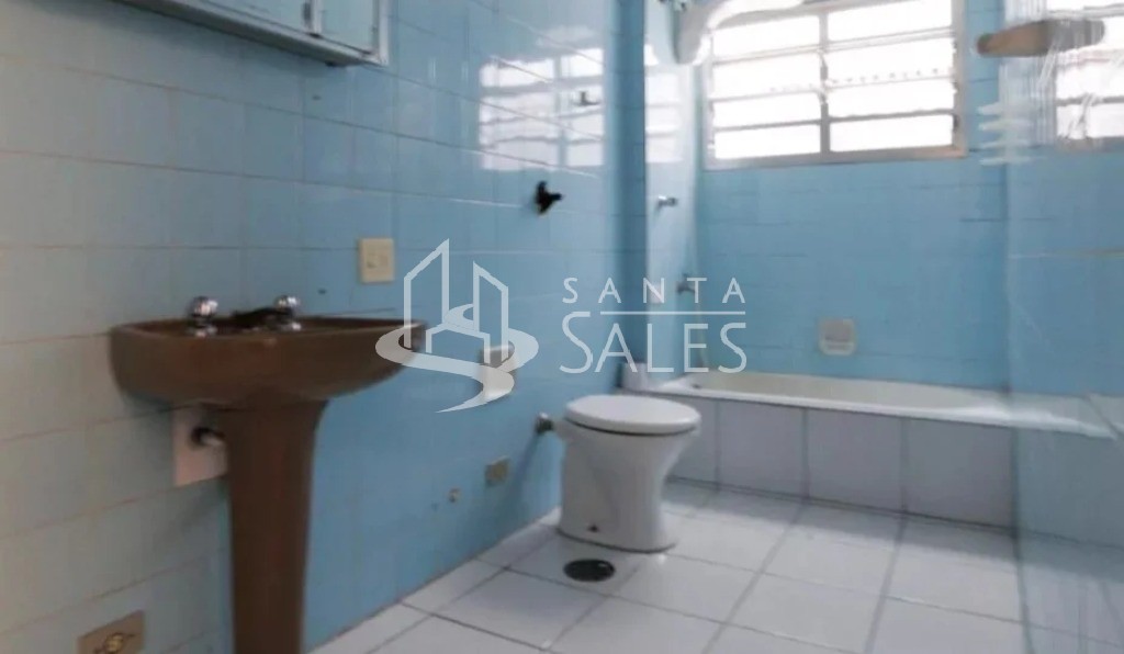 Apartamento, 4 quartos, 110 m² - Foto 18