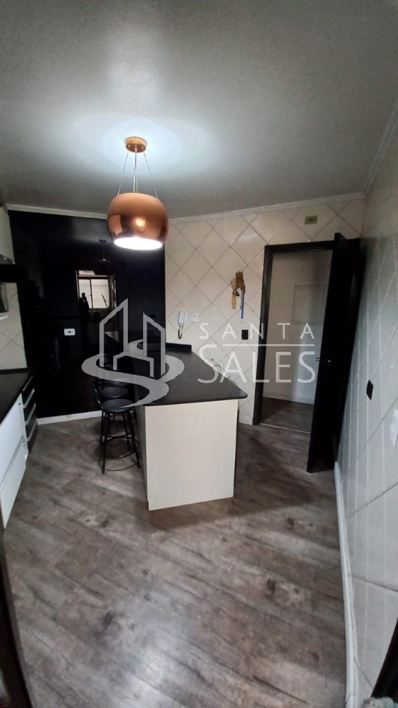 Apartamento, 2 quartos, 70 m² - Foto 10