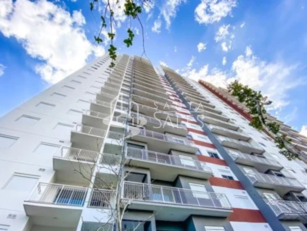 Apartamento, 1 quarto, 45 m² - Foto 18