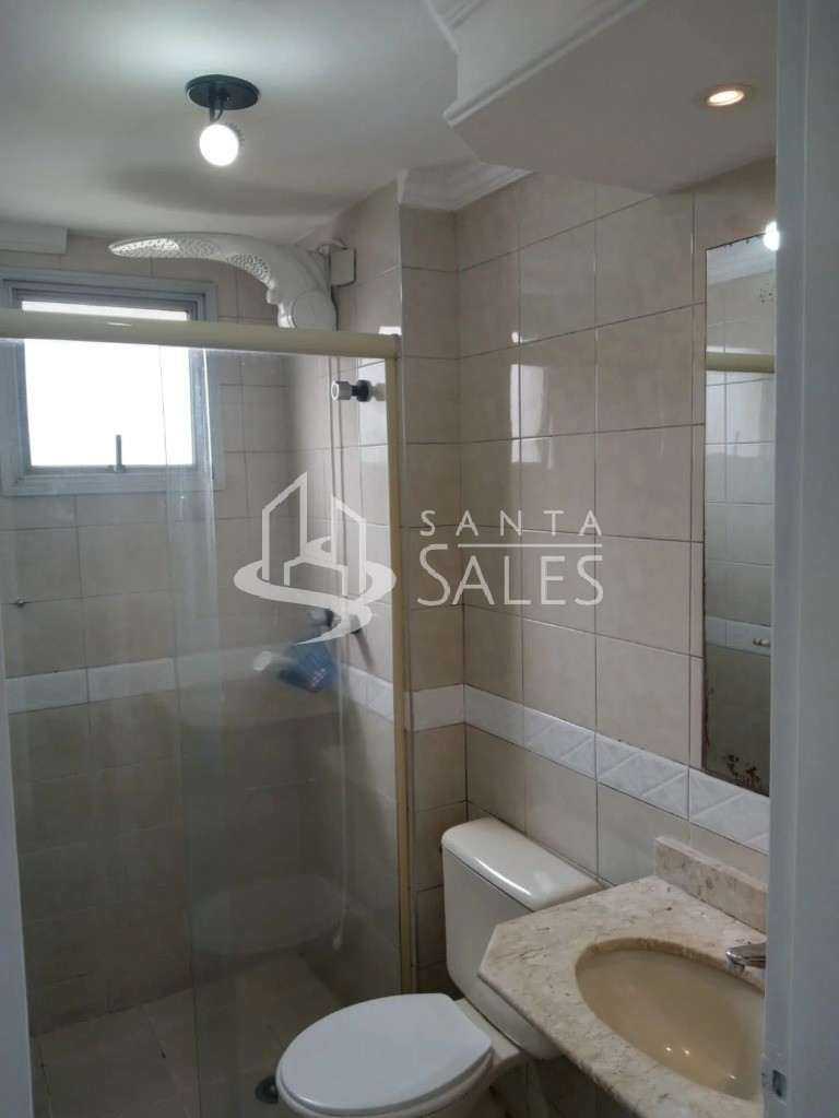 Apartamento, 2 quartos, 73 m² - Foto 7