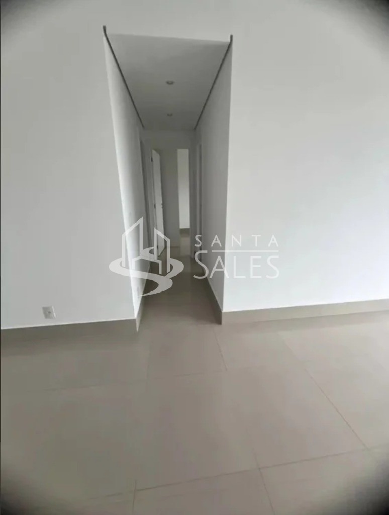 Apartamento, 2 quartos, 77 m² - Foto 3