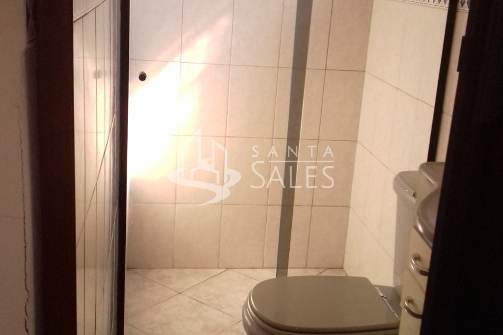 Casa, 2 quartos, 350 m² - Foto 15