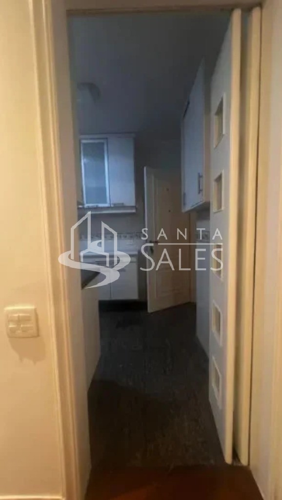 Apartamento, 3 quartos, 116 m² - Foto 6