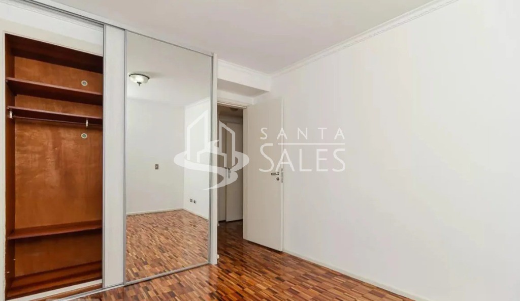 Apartamento, 3 quartos, 143 m² - Foto 28