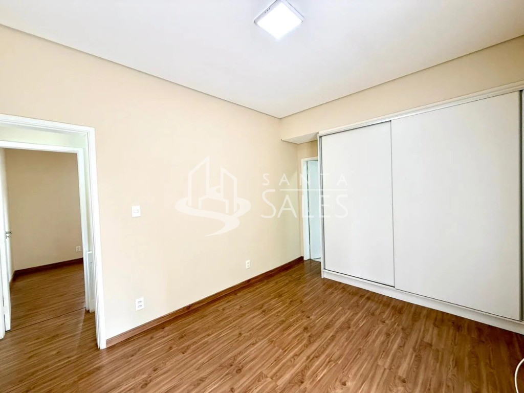 Casa, 3 quartos, 126 m² - Foto 15