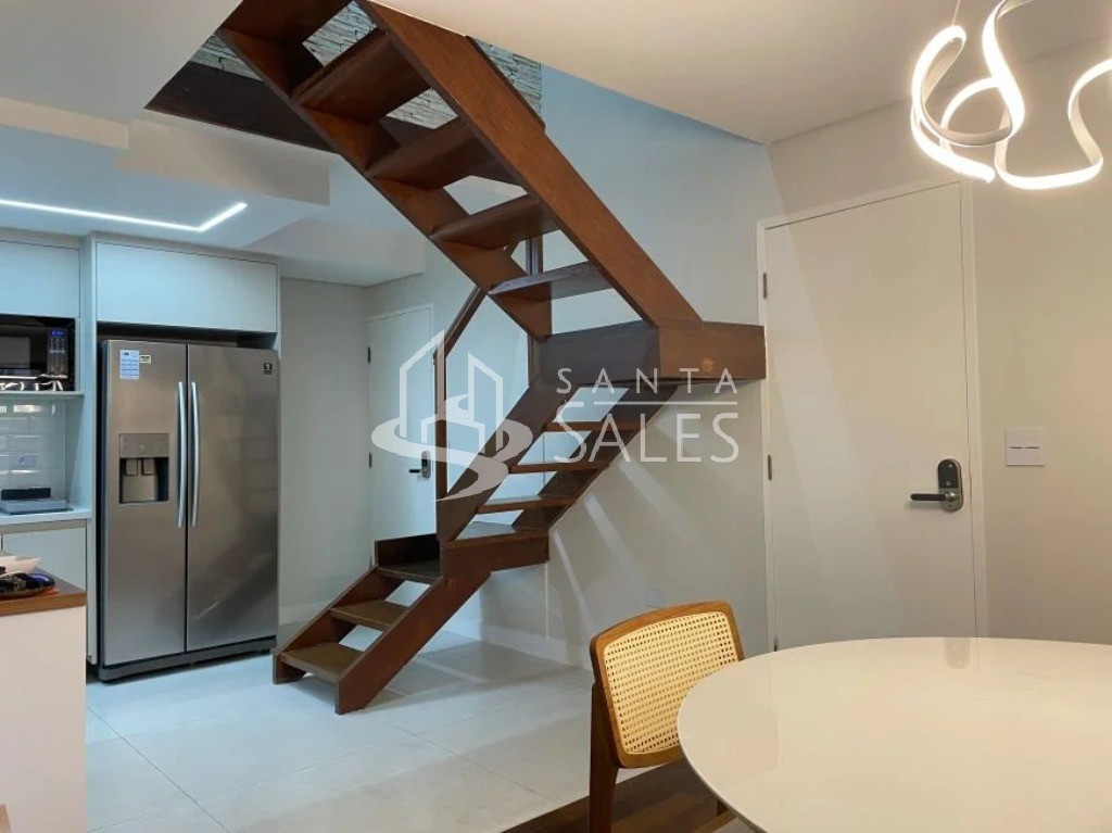 Apartamento, 2 quartos, 98 m² - Foto 11