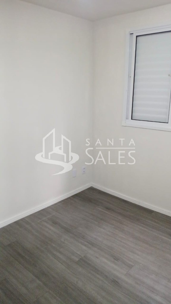 Apartamento, 2 quartos, 43 m² - Foto 11