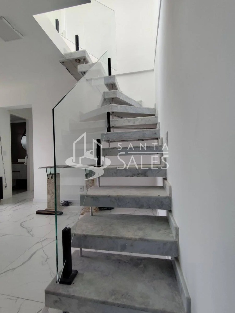 Apartamento, 2 quartos, 104 m² - Foto 6