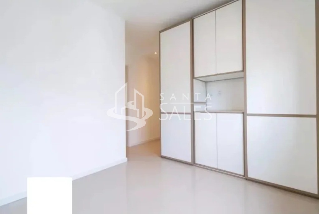 Apartamento, 2 quartos, 60 m² - Foto 10