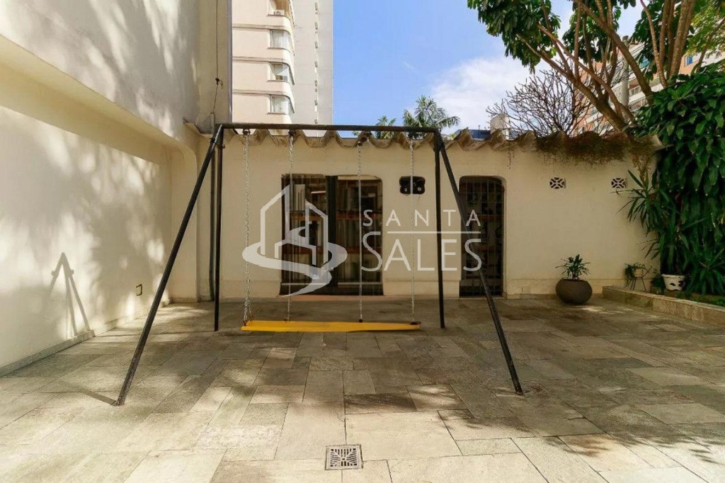 Apartamento, 2 quartos, 68 m² - Foto 19