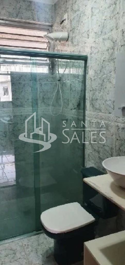 Apartamento, 3 quartos, 93 m² - Foto 15