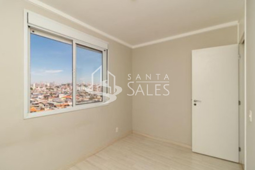 Apartamento, 3 quartos, 60 m² - Foto 5