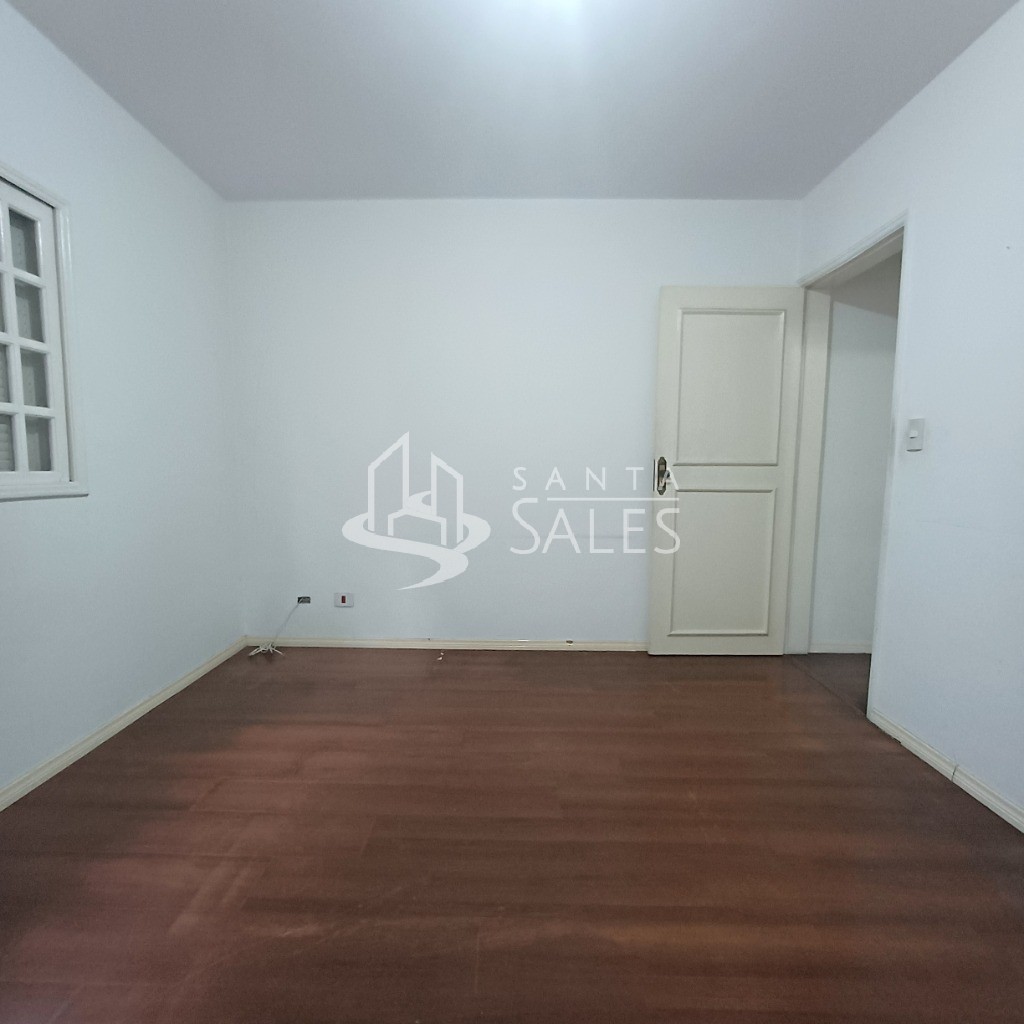 Sobrado, 3 quartos, 200 m² - Foto 26