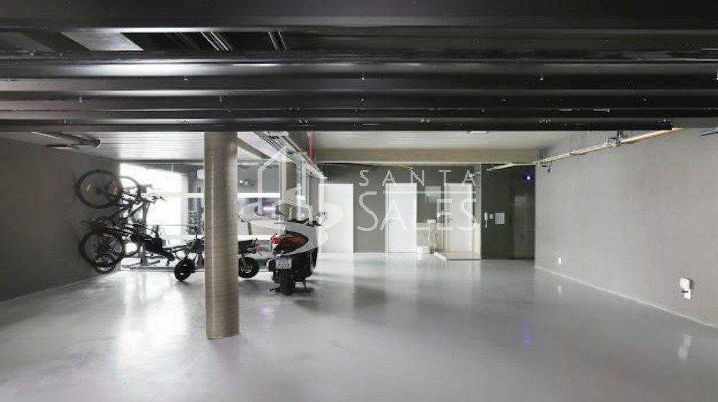 Casa, 3 quartos, 767 m² - Foto 23